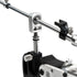 TSProf Pioneer Knife Sharpener